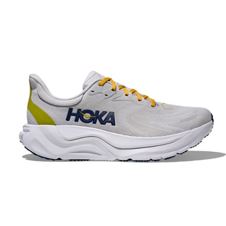 HOKA Arahi 8 Road-Running Shoes - Men's 0