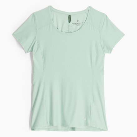 KUHL Konstance T-Shirt - Women's | REI Co-op