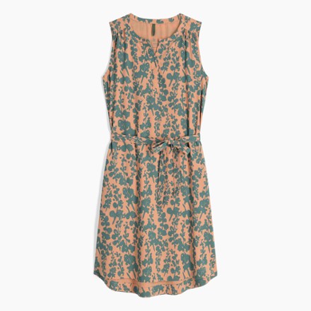Patagonia Fleetwith Romper Women s REI Co op