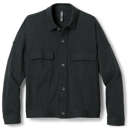 Arc'teryx Codetta Coat - Women's | REI Co-op