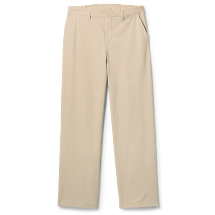 Miles Trousers - Women's