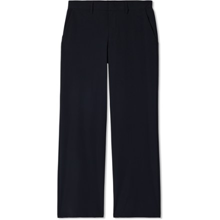 Vuori Miles Trousers - Women's 0