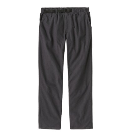 The North Face Ripstop Denali Pants - Men's | REI Co-op