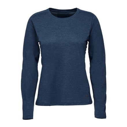 Patagonia Sunshade Hoodie - Women's | REI Co-op