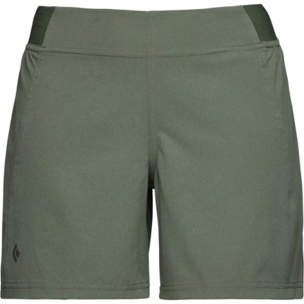 Arc'teryx Essent High-Rise 5