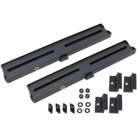 Yakima LockNLoad Corner Bracket Kit | REI Co-op