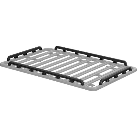 Yakima LockNLoad Corner Bracket Kit | REI Co-op