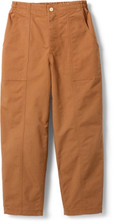REI Co-op Campwell Pants - Women's 0