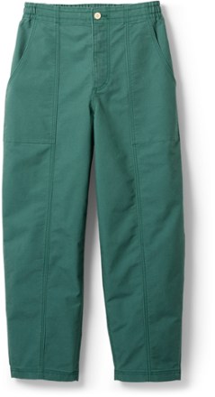 REI Co-op Campwell Pants - Women's 0