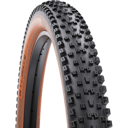 WTB Peacekeeper Tire 0