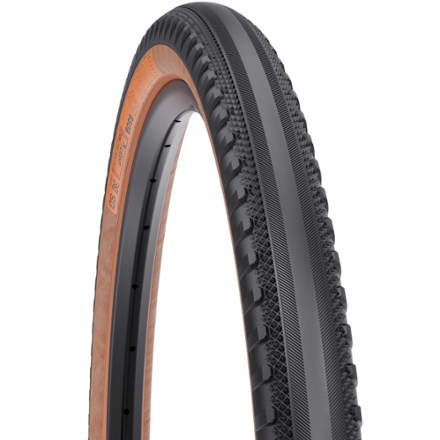 Raddler Gravel Tires – Versatile Performance for All Terrain