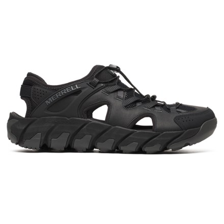 すぐ届く【MERRELL】MAIPO EXPLORER SIEVE Amazon.com | Merrell Women's Maipo Explorer Sieve Sandal