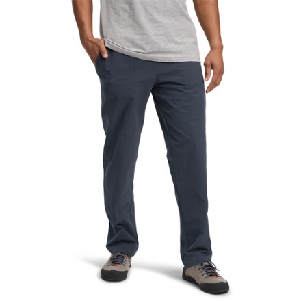 The North Face Paramount Pro Convertible Pants - Men's | REI