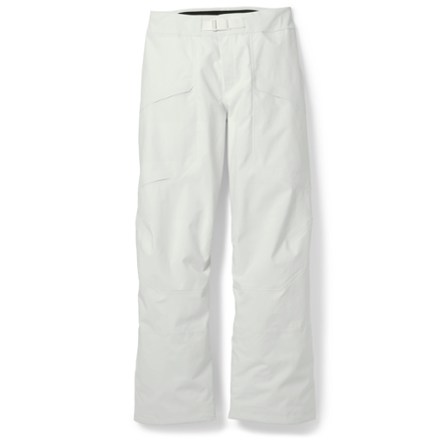 スキー arc'teryx Shashka Bib  Pants Women's Arc'teryx Women's Shashka Ski Pants - Powder7