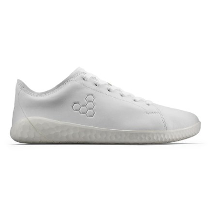 Vivobarefoot Women's Geo Court IV Shoes