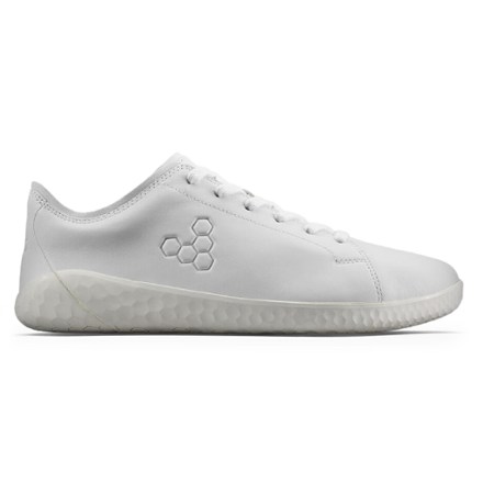 Vivobarefoot Geo Court IV Shoes - Men's | REI Co-op