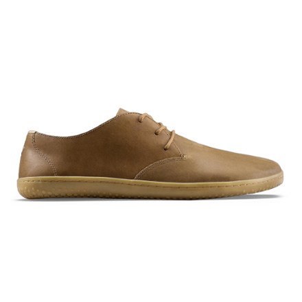 美品 Vivobarefoot RA IV 42 ブラック Vivobarefoot Mens Shoes Ra IV Casual Lace-Up Oxfords Leather | eBay
