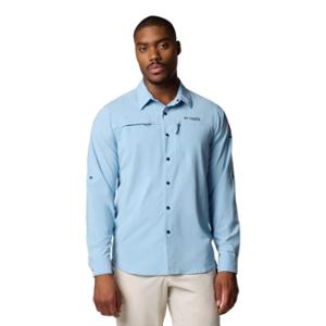 Arc'teryx Skyline Long-Sleeve Shirt - Men's | REI Co-op Arc'teryx Skyline Long-Sleeve Shirt - Men's | REI Co-op