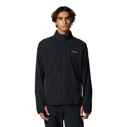 Red Ledge Thunderlight Rain Jacket | REI Co-op