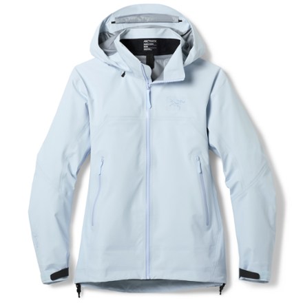 Arc'teryx Beta AR Jacket - Women's 0