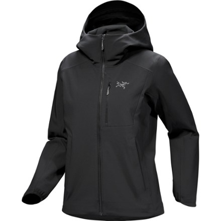Arc'teryx Proton LT Hoody S ブラック　W’s Arc'teryx Proton LT Insulated Hoodie - Women's | REI Co-op