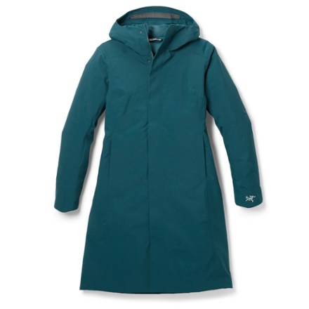 新品Burton Prowess Jacket Sサイズ（日本規格Mサイズ相当） Burton Prowess Jacket - Women's - 2023 model