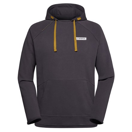 La Sportiva Telendos Hoody - Men's 0