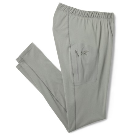 Arc'teryx Rho LT Base Layer Bottoms - Men's | REI Co-op