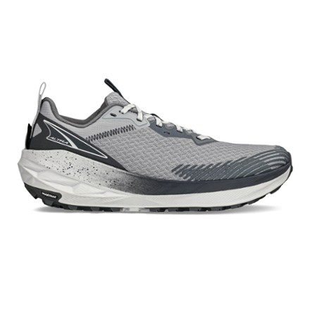 Altra Experience Wild 2 Trail-Running Shoes - Women's 0