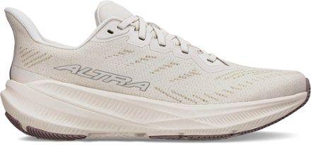 Altra Experience Flow 2 Road-Running Shoes - Women's