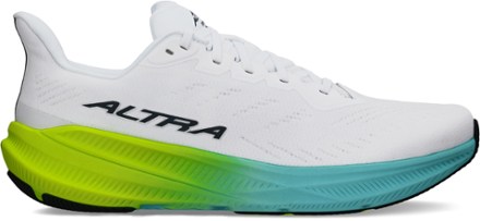 Altra Experience Flow 2 Road-Running Shoes - Men's 0