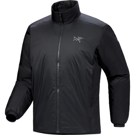 Arc'teryx Atom SV Insulated Hoody - Men's | REI Co-op