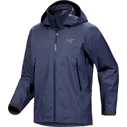 【cores AS】Arc'teryx Beta AR Jacket Arc'teryx Beta AR Jacket - Men's | REI Co-op