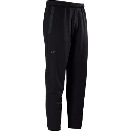 Arc'teryx Kyanite Pants - Men's | REI Co-op