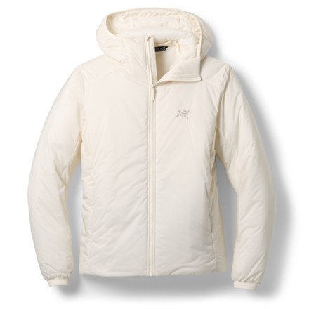 ARC'TERYX Proton LT Hoody Women’s サイズS arcteryx-proton-hoody-womens-