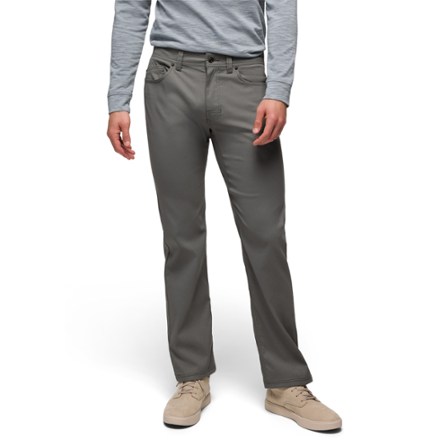 prAna Brion Pants - Men's 0