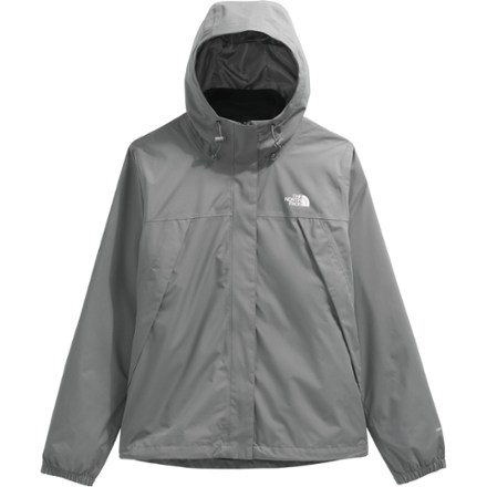 There's a newer version of The North Face Antora Triclimate 3-in-1 Jacket - Women's