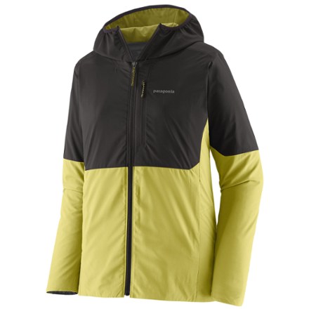 Patagonia Nano-Air Ultralight Freeride Insulated Jacket - Women's