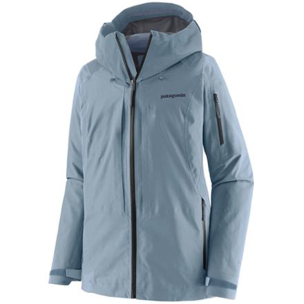 Patagonia PowSlayer Jacket - Women's | REI Co-op