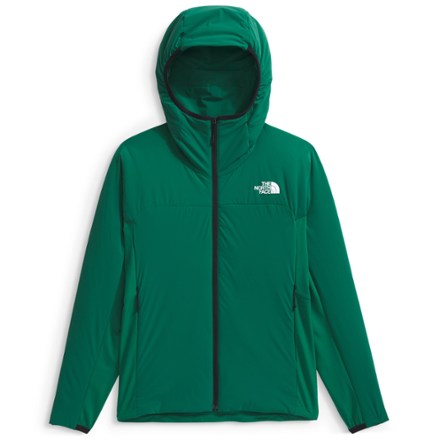 Arc'teryx Adahy Hoodie - Women's | REI Co-op