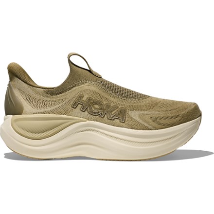 Nike Vista Sandals Kohls Nike Mens Sandals HOKA Skyward Laceless Shoes  Men's REI Co-op