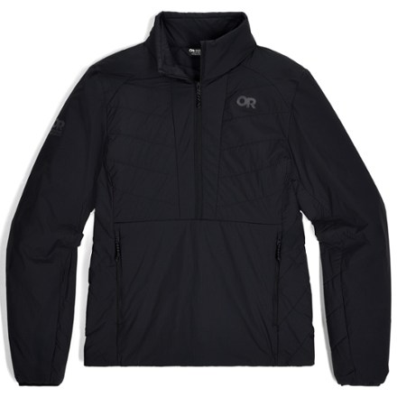 Arc'teryx Zeta FL Jacket - Women's | REI Co-op