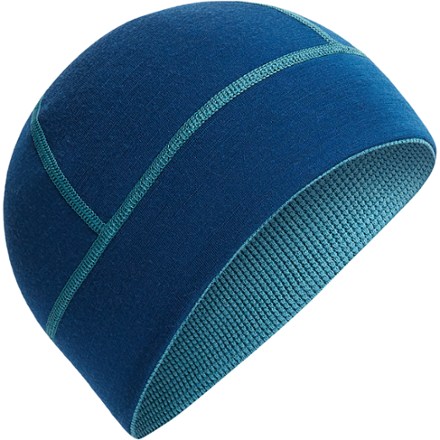 【ふーこ】アイスブレーカー ICEBREAKER W Merino 200 249612