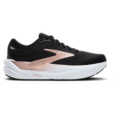 On Cloudrunner Road-Running Shoes - Women's | REI Co-op