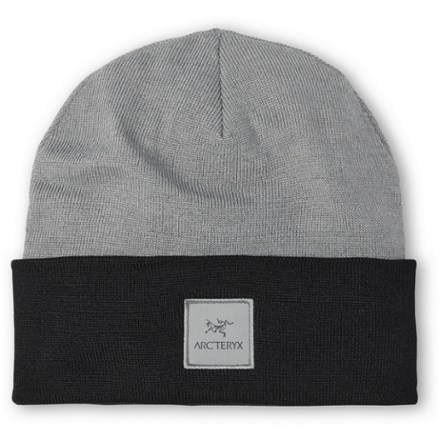 帽子 1LDK gander arch beanie Bobblebeanieindividualcatalogu