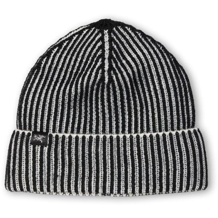 Arc'teryx Ribbed Toque 0