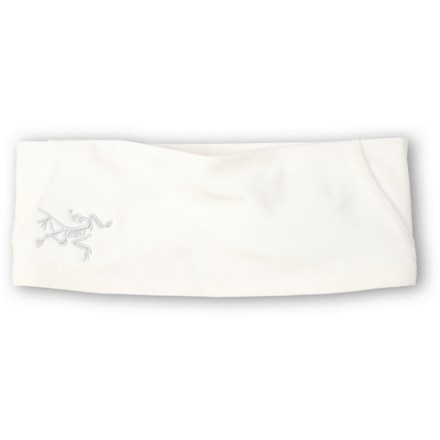 Arc'teryx Rho Headband 0