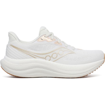 On Cloudrunner Road-Running Shoes - Women's | REI Co-op