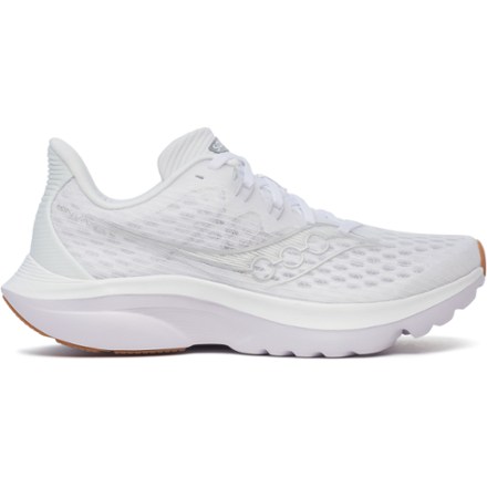 On Cloud 50/50 Road-Running Shoes - Women's | REI Co-op