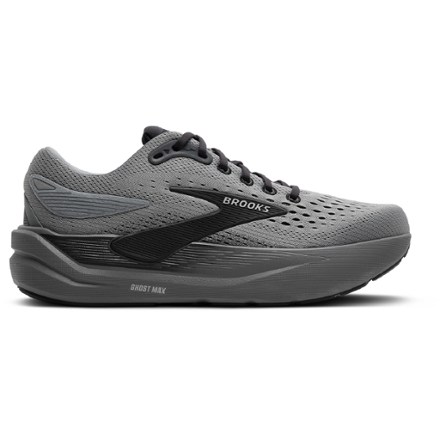 Brooks Ghost Max Road-Running Shoes - Men's | REI Co-op